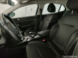  Renault  Megane RENAULT Mégane Berline / 2015 / 5P / Berline Business TCe 115 FAP #8