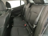  Renault  Megane RENAULT Mégane Berline / 2015 / 5P / Berline Business TCe 115 FAP #9