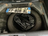  Renault  Megane RENAULT Mégane Berline / 2015 / 5P / Berline Business TCe 115 FAP #11