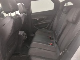  Peugeot  3008  GT Line 1.5 HDi 130CV BVA8 E6dT #11
