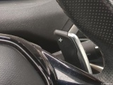 Peugeot  3008  GT Line 1.5 HDi 130CV BVA8 E6dT #13
