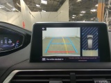  Peugeot  3008  GT Line 1.5 HDi 130CV BVA8 E6dT #16