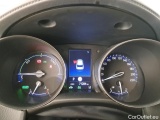  Toyota  C-HR TOYOTA  / 2016 / 5P / SUV 2.0 HYBRIDE 184 COLLECTION #6