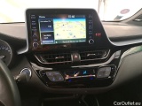  Toyota  C-HR TOYOTA  / 2016 / 5P / SUV 2.0 HYBRIDE 184 COLLECTION #7