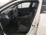  Toyota  C-HR TOYOTA  / 2016 / 5P / SUV 2.0 HYBRIDE 184 COLLECTION #8