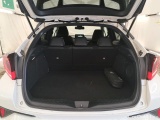  Toyota  C-HR TOYOTA  / 2016 / 5P / SUV 2.0 HYBRIDE 184 COLLECTION #10