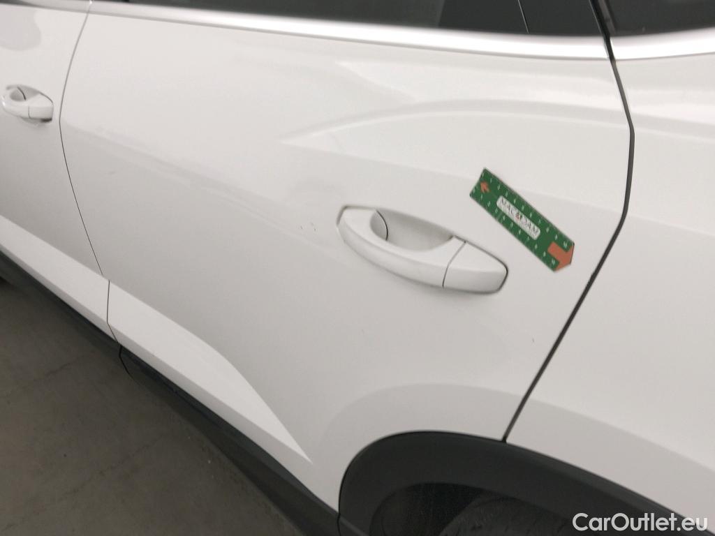  Audi  Q3  Sportback 35 TDI 2.0 TDI 150CV AT7 E6d #9