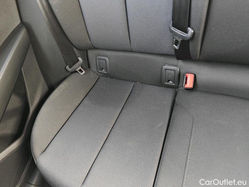  Audi  Q2  35 TFSI advanced 1.5 TFSI 150CV AT7 E6d #28