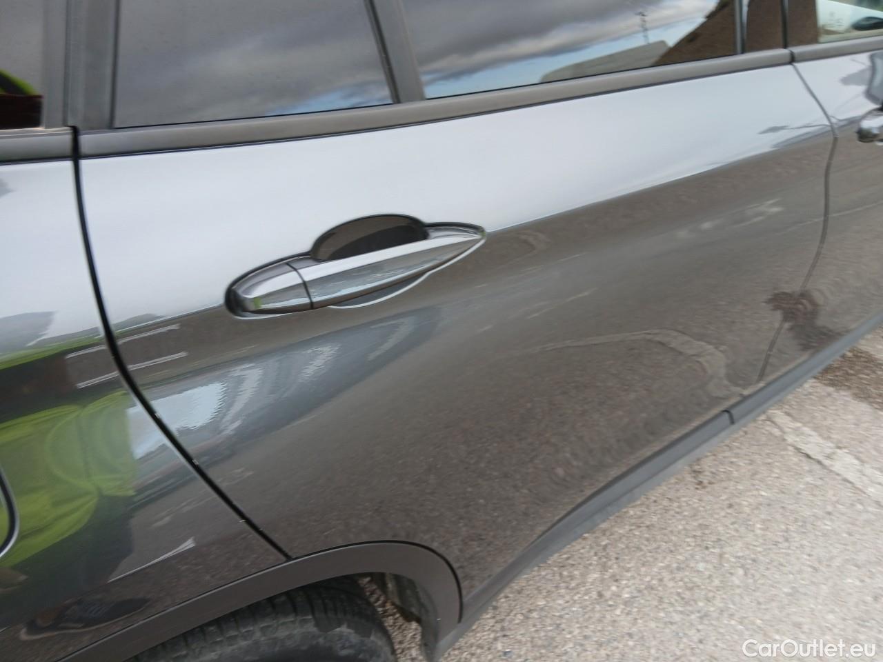  Bmw  X1 Serie  sDrive 18i Advantage 1.5 140CV AT7 E6dT #20