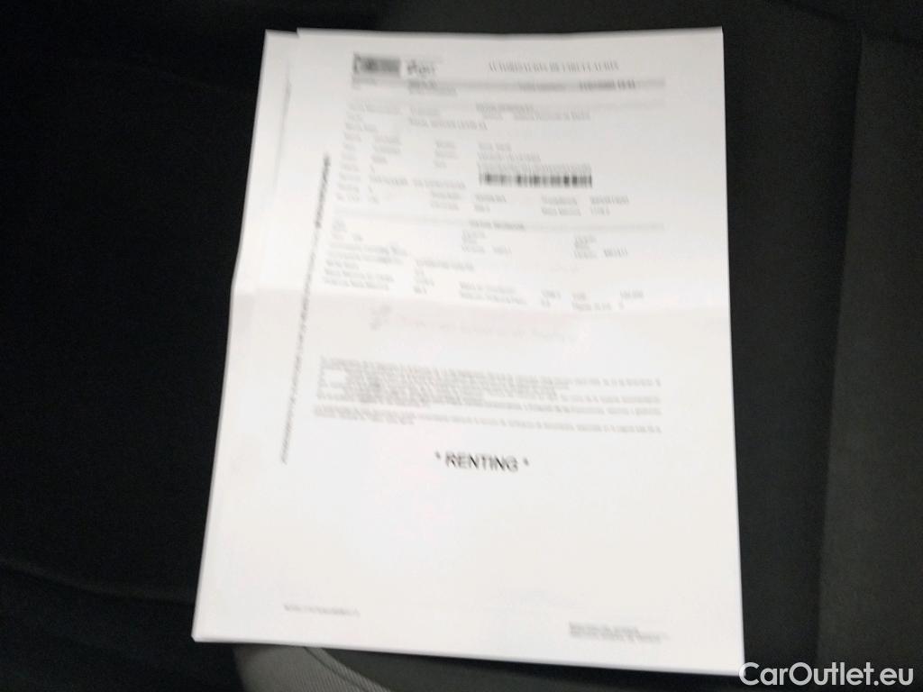  Hyundai  Konna HYUNDAI Kona / 2017 / 5P / todoterreno 1.0 TGDi Klass 4x2 #7