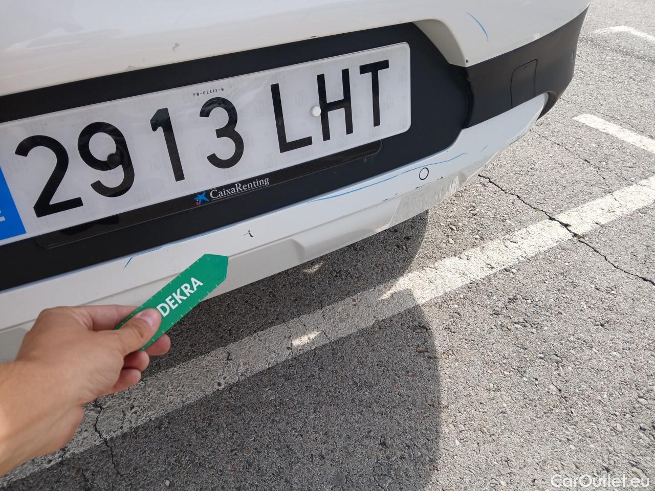  Bmw  X2 Serie  sDrive 18i Advantage 1.5 140CV AT7 E6dT #16