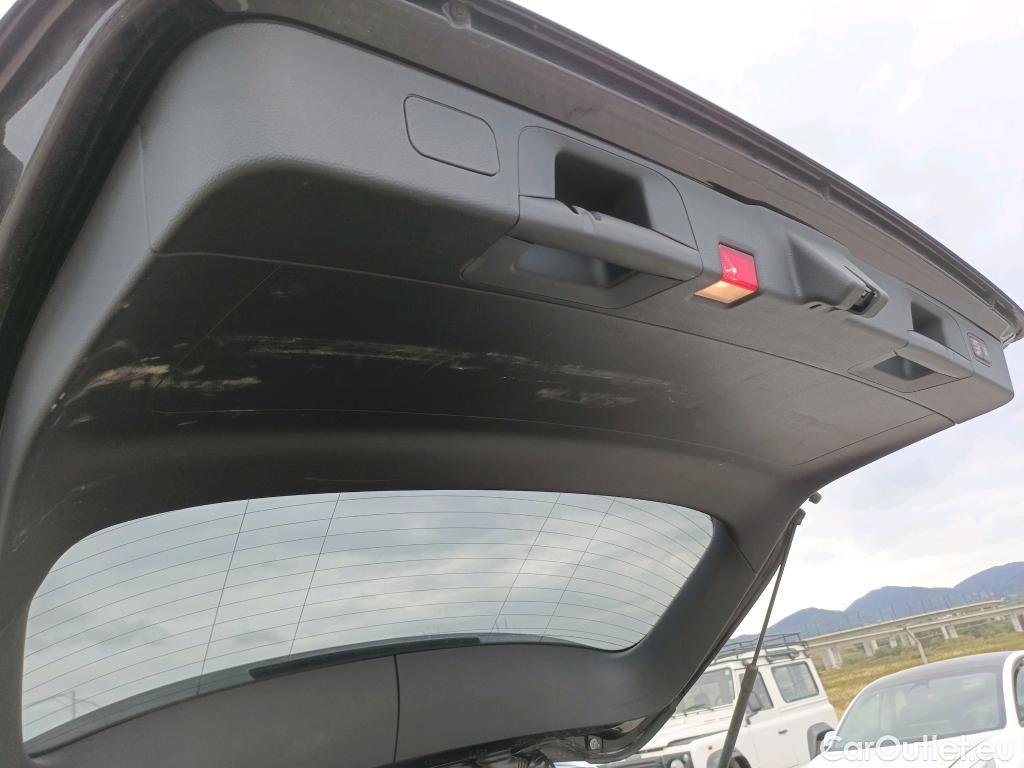  Mercedes  G-Klasee Clase GLC GLC 220 d 4Matic (253.905)AMG 2.1 AMG Line 170CV AT9 E6 #9