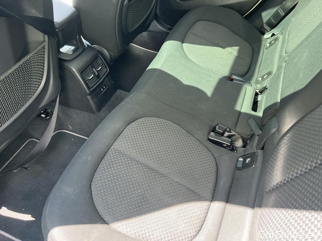  Bmw  X2 Serie  sDrive 18i Advantage 1.5 140CV AT7 E6dT #4