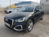  Audi  Q2  35 TFSI advanced 1.5 TFSI 150CV AT7 E6d 