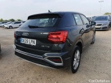  Audi  Q2  35 TFSI advanced 1.5 TFSI 150CV AT7 E6d #2