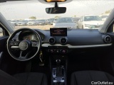  Audi  Q2  35 TFSI advanced 1.5 TFSI 150CV AT7 E6d #3