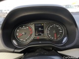  Audi  Q2  35 TFSI advanced 1.5 TFSI 150CV AT7 E6d #4