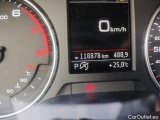  Audi  Q2  35 TFSI advanced 1.5 TFSI 150CV AT7 E6d #5