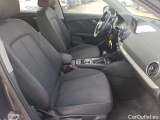  Audi  Q2  35 TFSI advanced 1.5 TFSI 150CV AT7 E6d #6