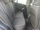  Audi  Q2  35 TFSI advanced 1.5 TFSI 150CV AT7 E6d #7