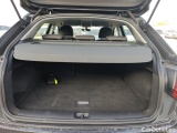  Audi  Q2  35 TFSI advanced 1.5 TFSI 150CV AT7 E6d #8