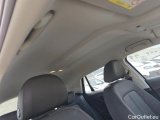  Audi  Q2  35 TFSI advanced 1.5 TFSI 150CV AT7 E6d #12