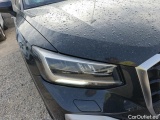  Audi  Q2  35 TFSI advanced 1.5 TFSI 150CV AT7 E6d #16