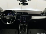  Audi  Q3  Sportback 35 TDI 2.0 TDI 150CV AT7 E6d #3
