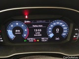  Audi  Q3  Sportback 35 TDI 2.0 TDI 150CV AT7 E6d #4