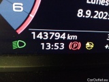  Audi  Q3  Sportback 35 TDI 2.0 TDI 150CV AT7 E6d #5