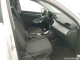  Audi  Q3  Sportback 35 TDI 2.0 TDI 150CV AT7 E6d #6