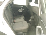  Audi  Q3  Sportback 35 TDI 2.0 TDI 150CV AT7 E6d #7