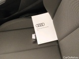  Audi  Q3  Sportback 35 TDI 2.0 TDI 150CV AT7 E6d #9