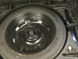  Audi  Q3  Sportback 35 TDI 2.0 TDI 150CV AT7 E6d #10