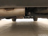  Audi  Q3  Sportback 35 TDI 2.0 TDI 150CV AT7 E6d #11