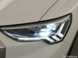  Audi  Q3  Sportback 35 TDI 2.0 TDI 150CV AT7 E6d #15