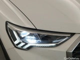  Audi  Q3  Sportback 35 TDI 2.0 TDI 150CV AT7 E6d #16