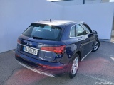  Audi  Q5  FYG 35 TDI advanced 2.0 TDI 165CV AT7 E6d #2