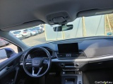  Audi  Q5  FYG 35 TDI advanced 2.0 TDI 165CV AT7 E6d #3