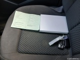  Audi  Q5  FYG 35 TDI advanced 2.0 TDI 165CV AT7 E6d #5