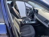  Audi  Q5  FYG 35 TDI advanced 2.0 TDI 165CV AT7 E6d #6