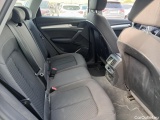  Audi  Q5  FYG 35 TDI advanced 2.0 TDI 165CV AT7 E6d #7