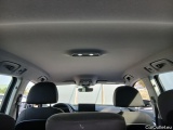  Audi  Q5  FYG 35 TDI advanced 2.0 TDI 165CV AT7 E6d #10