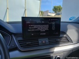  Audi  Q5  FYG 35 TDI advanced 2.0 TDI 165CV AT7 E6d #11
