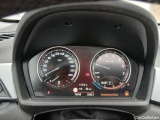  Bmw  X1 Serie  sDrive 18i Advantage 1.5 140CV AT7 E6dT #4