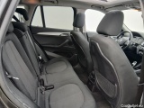  Bmw  X1 Serie  sDrive 18i Advantage 1.5 140CV AT7 E6dT #7