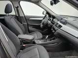  Bmw  X1 Serie  sDrive 18i Advantage 1.5 140CV AT7 E6dT #6