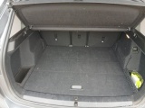  Bmw  X1 Serie  sDrive 18i Advantage 1.5 140CV AT7 E6dT #8