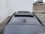  Bmw  X1 Serie  sDrive 18i Advantage 1.5 140CV AT7 E6dT #9