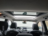  Bmw  X1 Serie  sDrive 18i Advantage 1.5 140CV AT7 E6dT #10